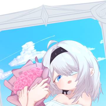 시셀라