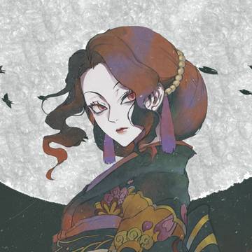 무제