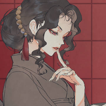 무제