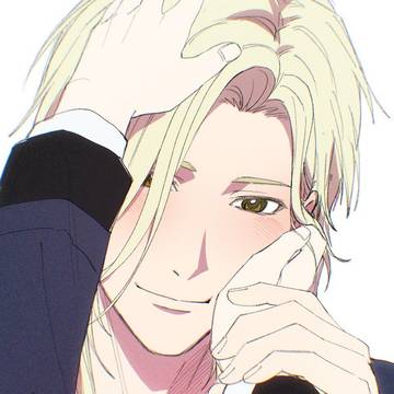 ときメモgs3まとめ②