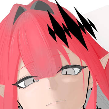 バーヴァン・シー