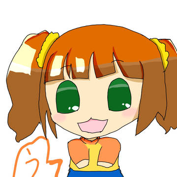 やよいちゃんお誕生日おめでとう🎉