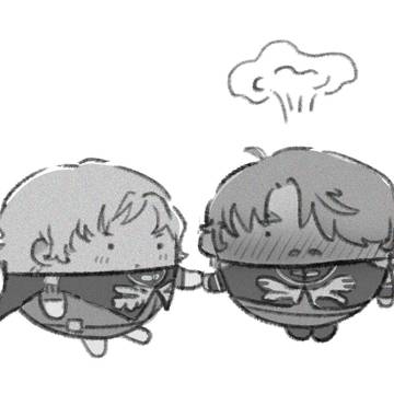 vol.3 ドラマCD