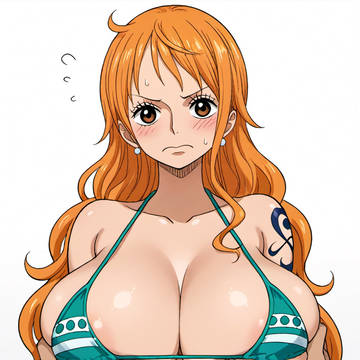 nami 10