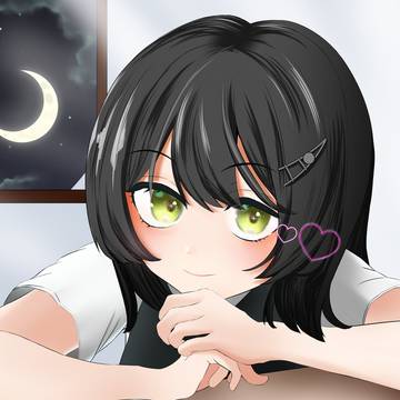親潮