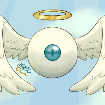 Wings