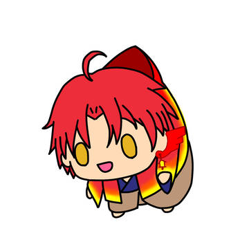 つままれ3種