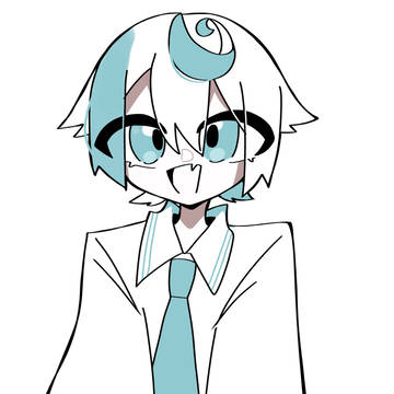 OCちゃん