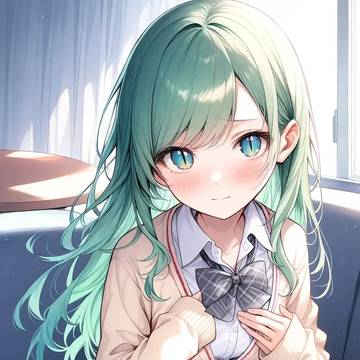 初めてのお家デート