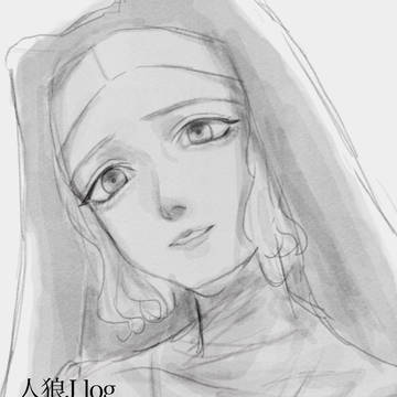 人狼Jまとめ