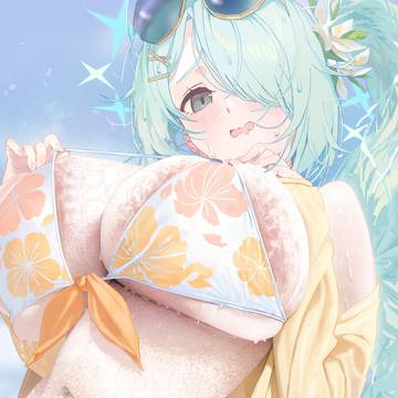 ヒヨリ