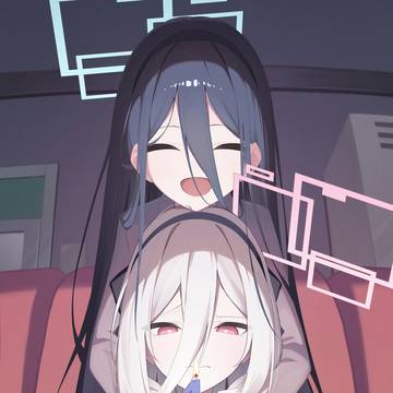 ケイアリス