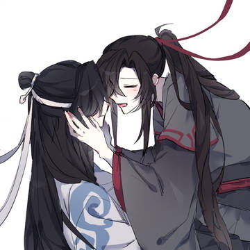 忘羨