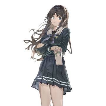 soyo