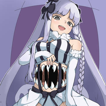 フランチェスカ