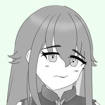 サファイア良き良い