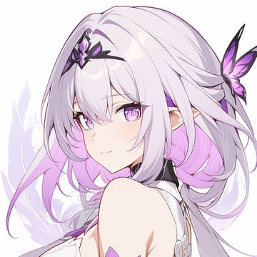 キャストリス Castorice