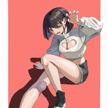 ルカ