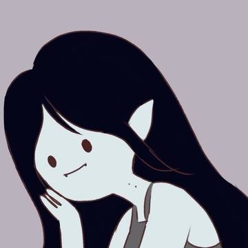 マーセリン