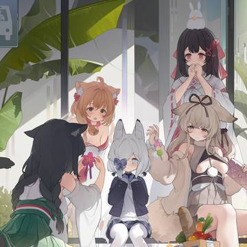 無題