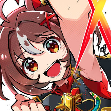 無題