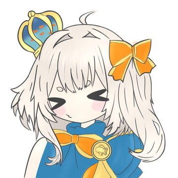 MariMari