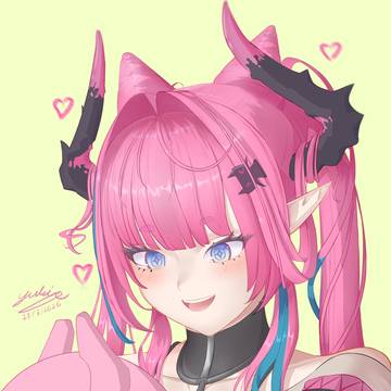 yvonne