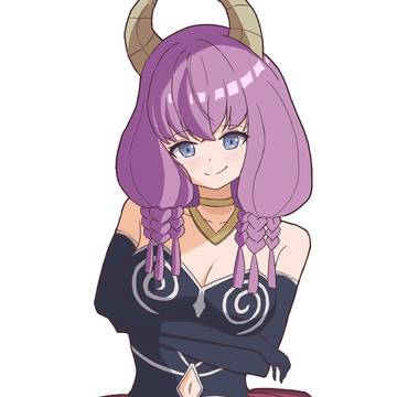 斷頭台阿烏拉