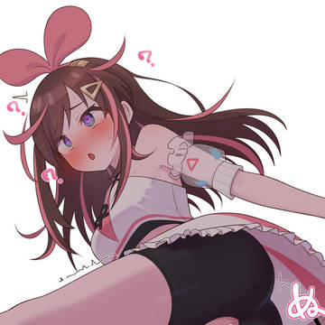 フォートナイトでアイちゃんのコンサート見れるよ