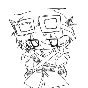 絵まとめ