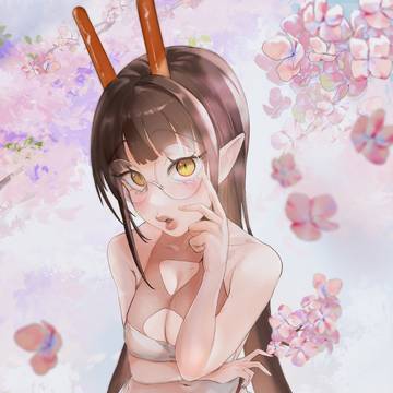 春