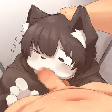 壁際