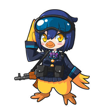 しずりんまとめ　３５