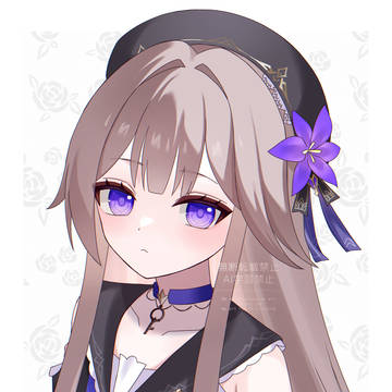 ヘルタ