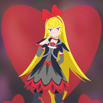 Regina