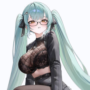 プリバティ 🖊