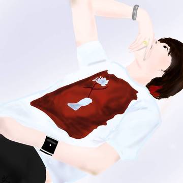 実況者まとめ