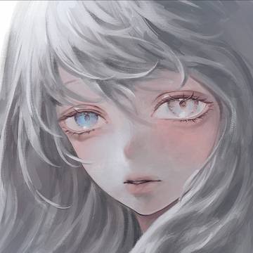 😶🌫️