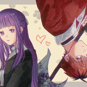 シュタフェルrkgk