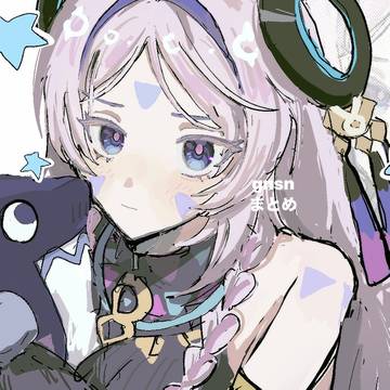 gnsnまとめ