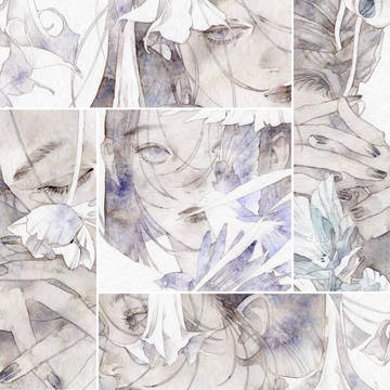 【4/9~15】千葉展示のお知らせ