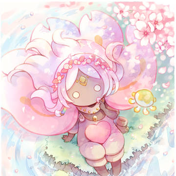 Sky絵まとめ