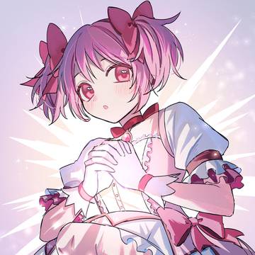 まどか