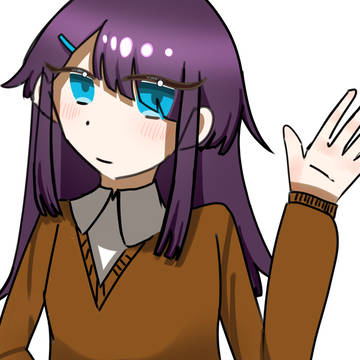 絵