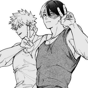 轟爆log2