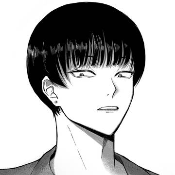 雛形春人