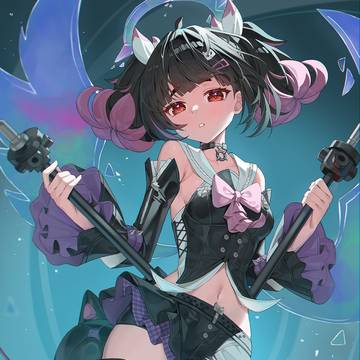 南宮羽