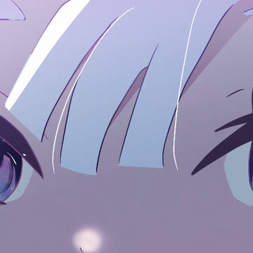 ヤチヨeyes