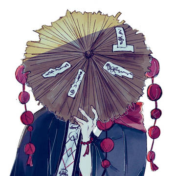 納配まとめ1
