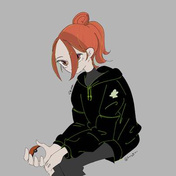 ロックオンsik